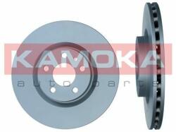 KAMOKA Disc frana KAMOKA 103567