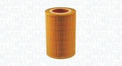 Magneti Marelli Filtr Powietrza - centralcar - 26,47 RON