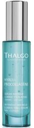 Thalgo Ser pentru față - Thalgo Hyalu-Procollagene Intensive Wrinkle Correcting Serum 30 ml