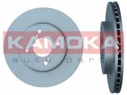 KAMOKA Disc frana KAMOKA 103001