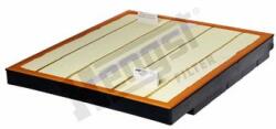 Hengst Filter légszűrő HENGST FILTER E315L01 (E315L01)