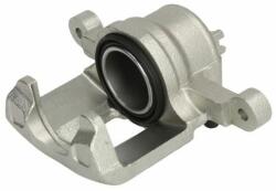 ABE Etrier frana ABE CZH1026 (CZH1026)