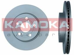 KAMOKA Disc frana KAMOKA 103065