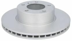 ABE Disc frana ABE C3B034ABE (C3B034ABE) - automobilus