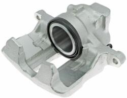 ABE Etrier frana ABE CZH1186 (CZH1186) - automobilus