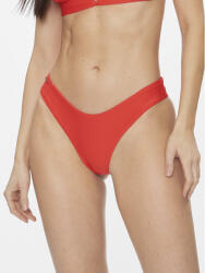 Maaji Bikini alsó 3300SCC024 Piros (3300SCC024)