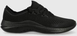 Crocs sportcipő Literide 360 Pacer fekete, 206705, 206715 - fekete Férfi 36/37
