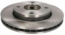 ABE Disc frana ABE C35061ABE (C35061ABE) - automobilus