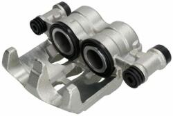 ABE Etrier frana ABE CZH1495 (CZH1495) - automobilus