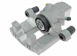 ABE Etrier frana ABE CZH1484 (CZH1484) - automobilus
