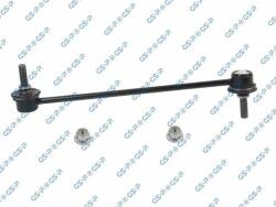 GSP Lacznik Stab. Przod L/p - centralcar - 40,32 RON