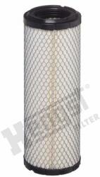 Hengst Filter légszűrő HENGST FILTER E582L (E582L)