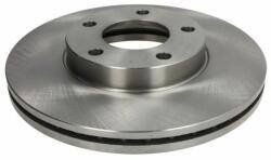 ABE Disc frana ABE C33084ABE (C33084ABE) - automobilus