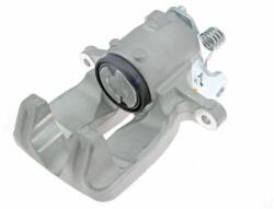 ABE Etrier frana ABE CZH1345 (CZH1345)