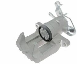 ABE Etrier frana ABE CZH1601 (CZH1601) - automobilus