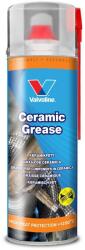 Valvoline Ceramic Grease 500ml