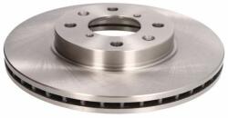 ABE Disc frana ABE C38017ABE (C38017ABE) - automobilus