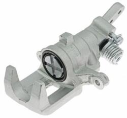 ABE Etrier frana ABE CZH1067 (CZH1067) - automobilus