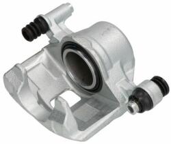 ABE Etrier frana ABE CZH1071 (CZH1071) - automobilus