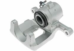 ABE Etrier frana ABE CZH1516 (CZH1516)