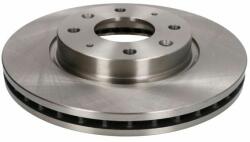 ABE Disc frana ABE C30319ABE (C30319ABE) - automobilus