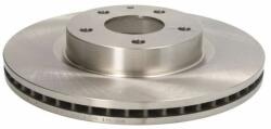 ABE Disc frana ABE C33095ABE (C33095ABE) - automobilus