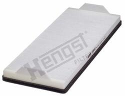 Hengst Filter HEN-E980LI