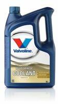 Valvoline Plyn Do Chlodnic Multi-vehicle Cool 5l - centralcar - 193,84 RON