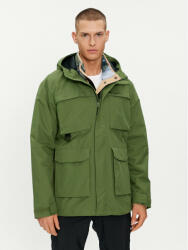 Columbia Outdoor kabát Landroamer 2071131 Zöld Regular Fit (Landroamer 2071131)