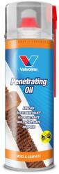 Valvoline Penetrating Oil 500ml