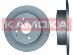 KAMOKA Disc frana KAMOKA 103356