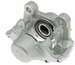 ABE Etrier frana ABE CZH1101 (CZH1101) - automobilus