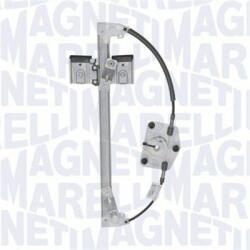 Magneti Marelli Mecanism actionare geam MAGNETI MARELLI 350103136900 - centralcar