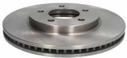 ABE Disc frana ABE C3Y023ABE (C3Y023ABE) - automobilus