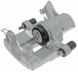 ABE Etrier frana ABE CZH1343 (CZH1343) - automobilus