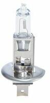Bosch Bec, far faza lunga BOSCH Trucklight Maxlife WS 1 987 302 712 (1 987 302 712)