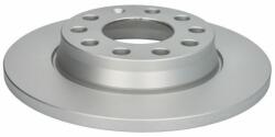 ABE Disc frana ABE C4A019ABE-P (C4A019ABE-P) - automobilus