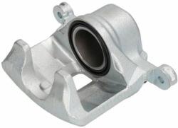 ABE Etrier frana ABE CZH1064 (CZH1064)