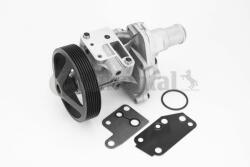 Continental Ctam POMPA WODY - centralcar - 602,43 RON