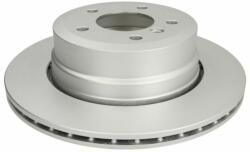 ABE Disc frana ABE C4B049ABE-P (C4B049ABE-P) - automobilus
