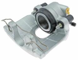 ABE Etrier frana ABE CZH1388 (CZH1388) - automobilus