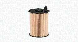 Magneti Marelli Filtr Oleju (71762438)