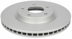 ABE Disc frana ABE C31102ABE-P (C31102ABE-P) - automobilus
