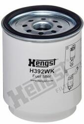 Hengst Filter HEN-H392WK