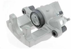 ABE Etrier frana ABE CZH1512 (CZH1512) - automobilus