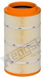 Hengst Filter Filtr Powietrza - centralcar - 379,17 RON