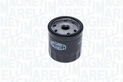 Magneti Marelli Filtr Oleju - centralcar - 2 430 Ft