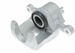ABE Etrier frana ABE CZH1455 (CZH1455) - automobilus