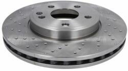 ABE Disc frana ABE C3M091ABE (C3M091ABE) - automobilus