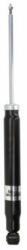 Magnum Technology amortizor Magnum Technology AGG148MT (AGG148MT) - automobilus